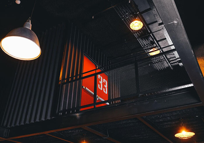 特色西餐品牌設(shè)計(jì) 特色西餐品牌設(shè)計(jì)