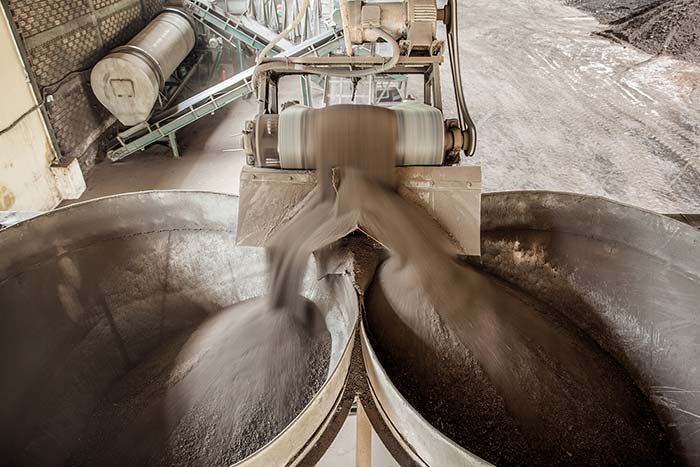 有機(jī)肥品牌設(shè)計(jì) 有機(jī)肥品牌設(shè)計(jì)