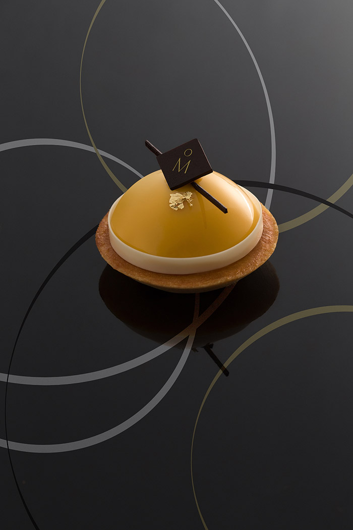 餐飲品牌設(shè)計(jì) (15).jpg