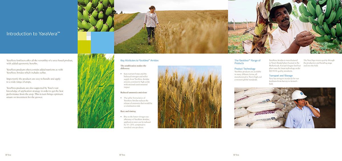 肥料品牌設(shè)計(jì) 肥料品牌設(shè)計(jì)