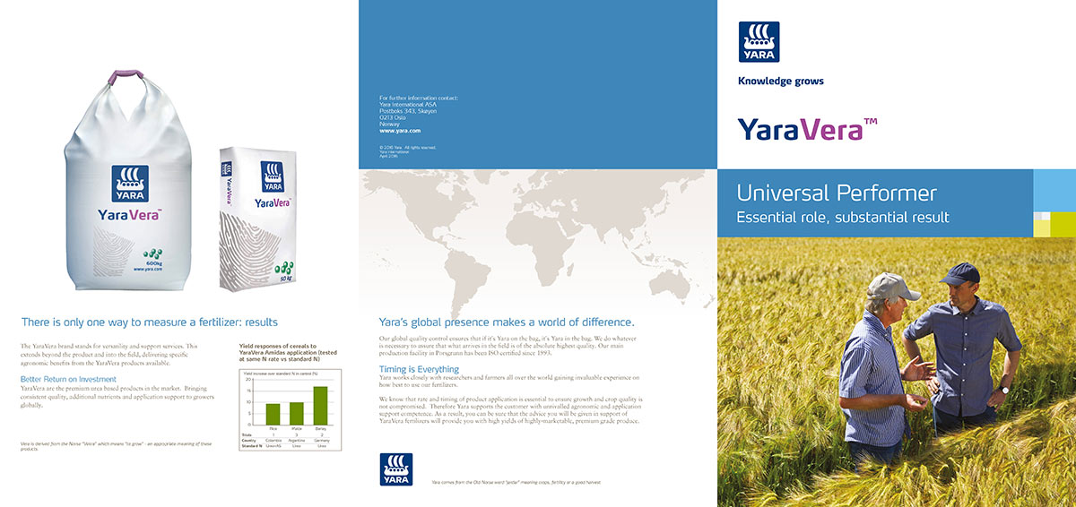 肥料品牌設(shè)計(jì) 肥料品牌設(shè)計(jì)