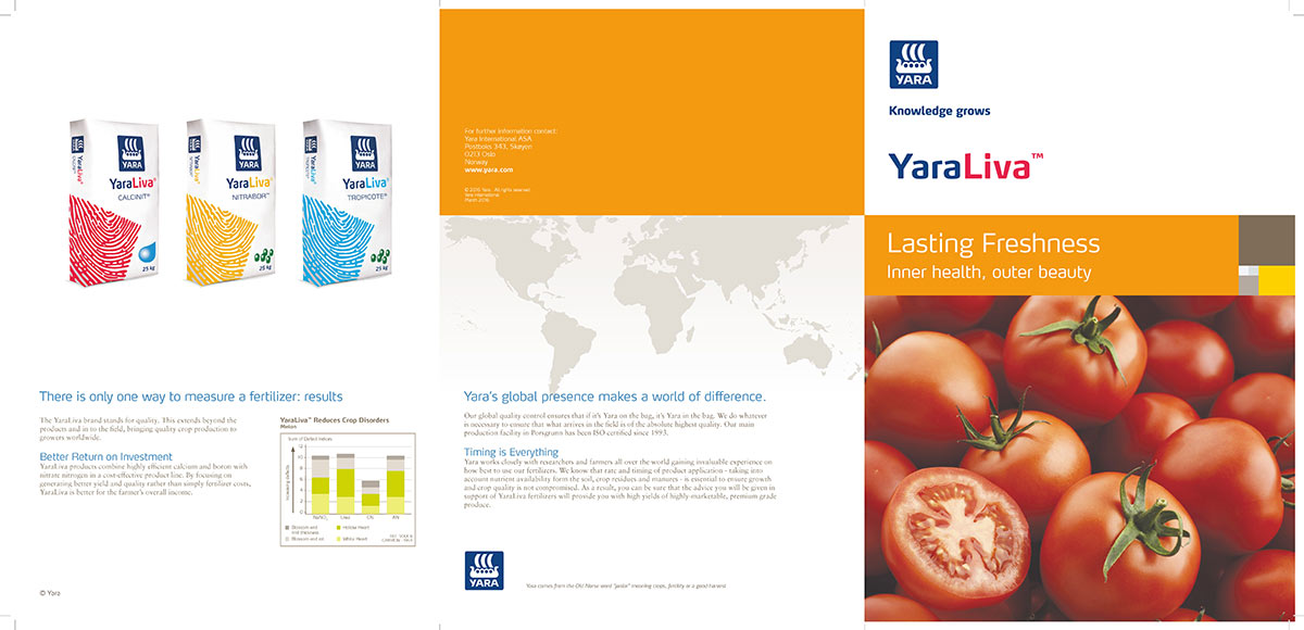 肥料品牌設(shè)計(jì) 肥料品牌設(shè)計(jì)