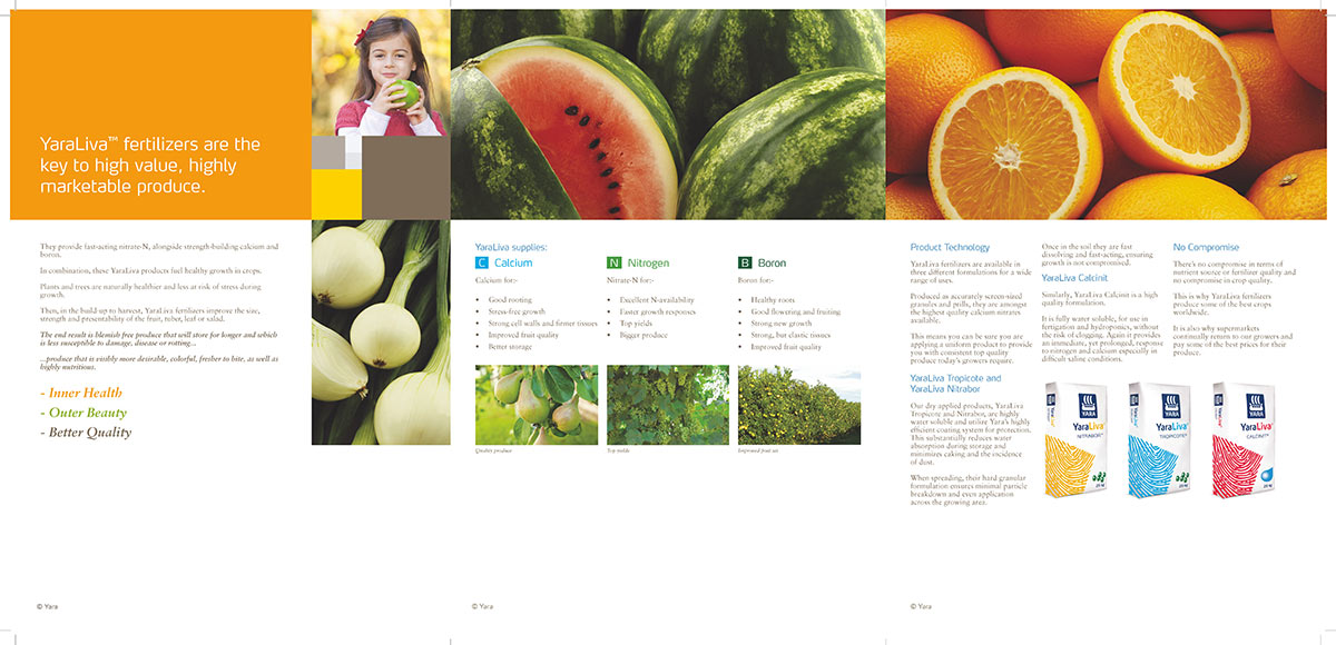 肥料品牌設(shè)計(jì) 肥料品牌設(shè)計(jì)