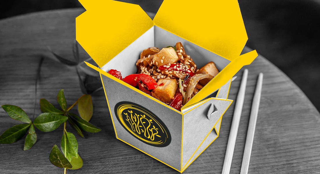 餐廳（餐飲店品牌）開店商業(yè)計(jì)劃書要點(diǎn)