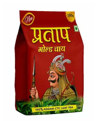 微信圖片_20210227142521.jpg 微信圖片_20210227142521.jpg