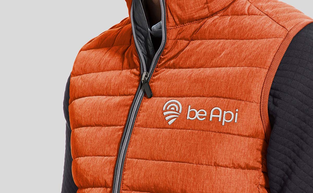 農(nóng)業(yè)品牌升級設(shè)計(jì) 農(nóng)業(yè)品牌升級設(shè)計(jì)