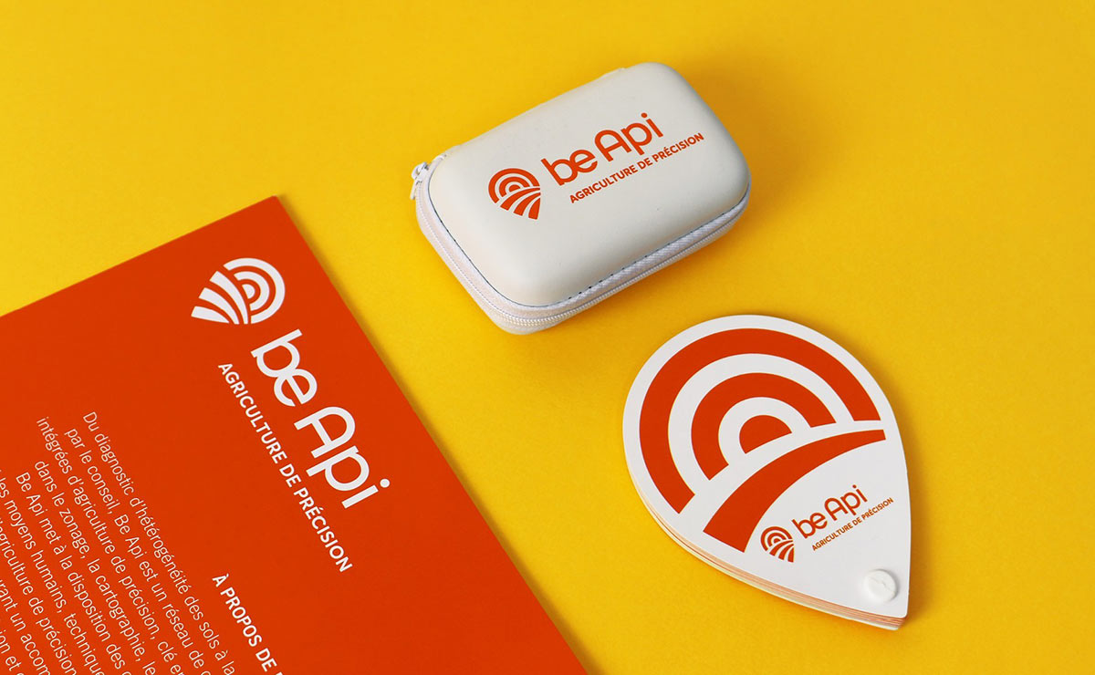 農(nóng)業(yè)品牌升級設(shè)計(jì) 農(nóng)業(yè)品牌升級設(shè)計(jì)