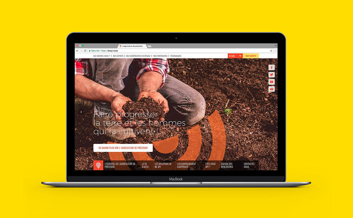 農(nóng)業(yè)品牌升級設(shè)計(jì) 農(nóng)業(yè)品牌升級設(shè)計(jì)