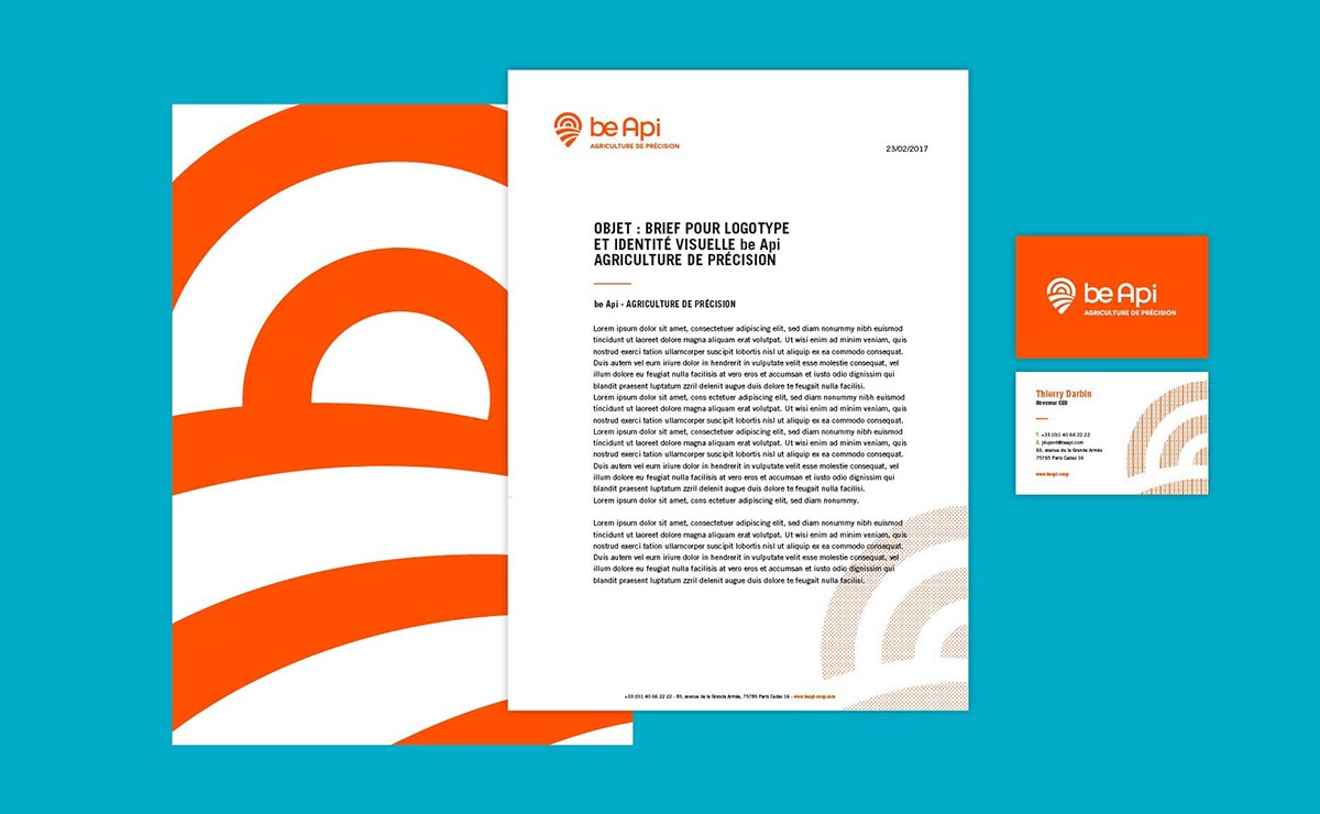 農(nóng)業(yè)品牌VI設(shè)計(jì) 農(nóng)業(yè)品牌VI設(shè)計(jì)