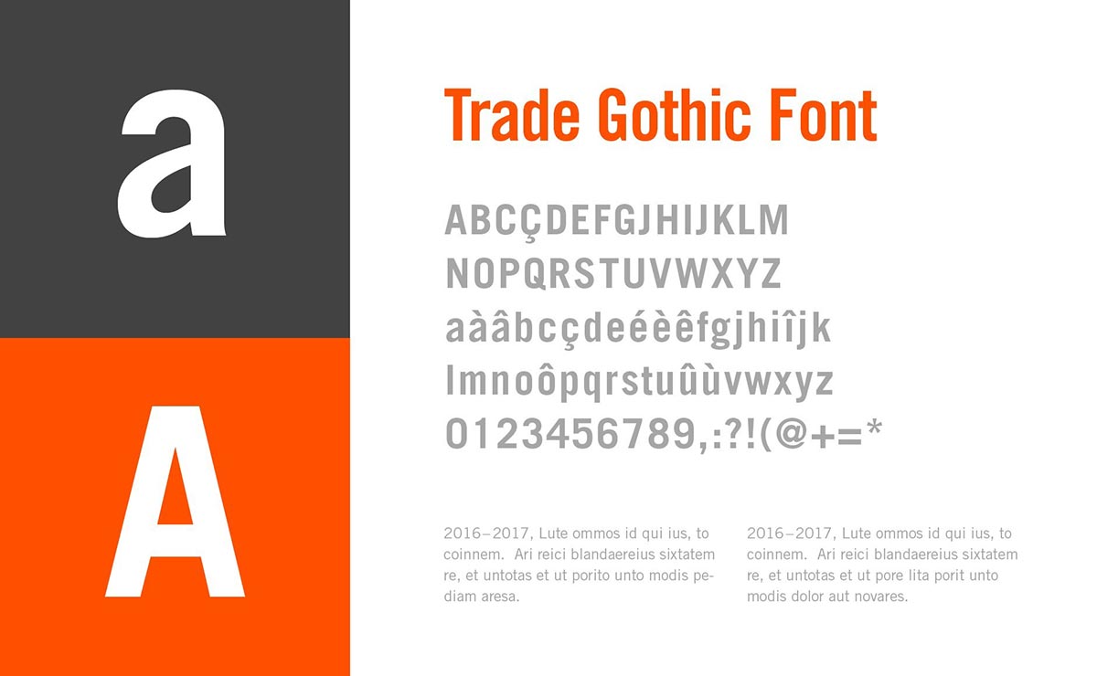 農(nóng)業(yè)品牌升級設(shè)計(jì) 農(nóng)業(yè)品牌升級設(shè)計(jì)