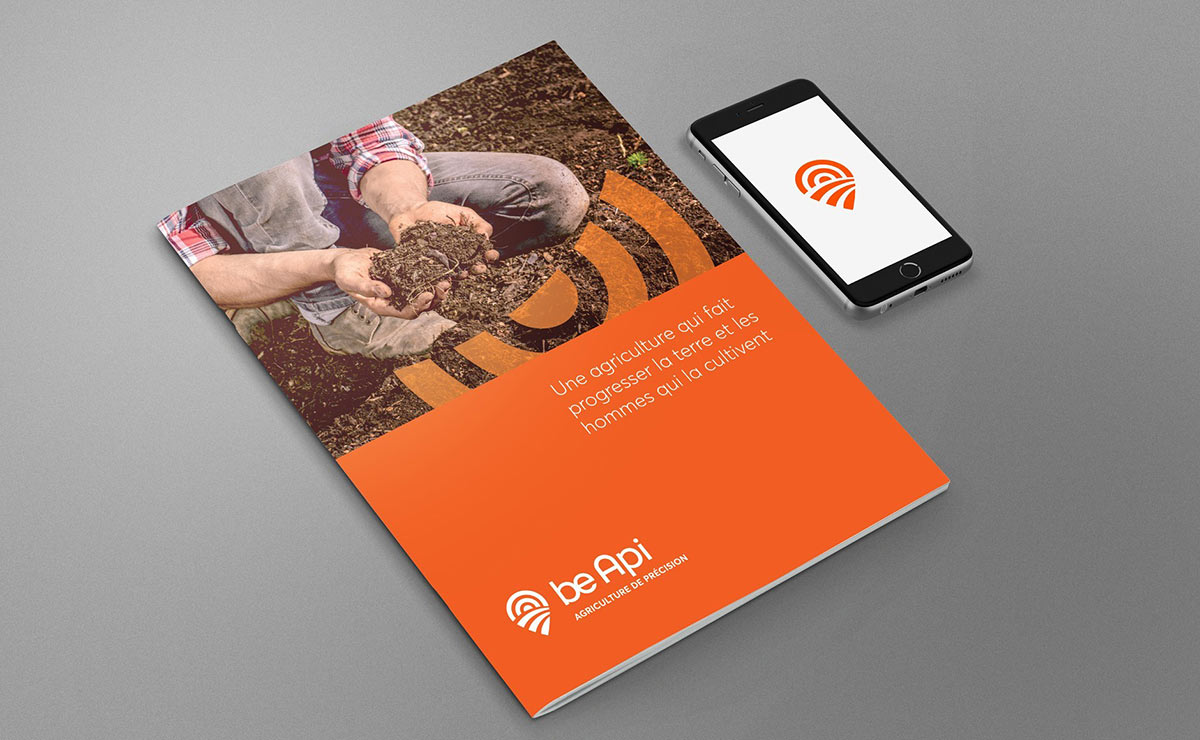 農(nóng)業(yè)品牌升級設(shè)計(jì) 農(nóng)業(yè)品牌升級設(shè)計(jì)