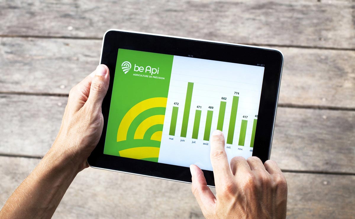 農(nóng)業(yè)品牌升級設(shè)計(jì) 農(nóng)業(yè)品牌升級設(shè)計(jì)