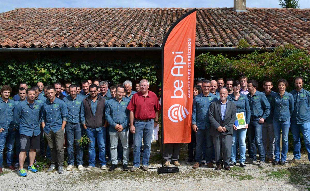 農(nóng)業(yè)品牌VI設(shè)計(jì) 農(nóng)業(yè)品牌VI設(shè)計(jì)