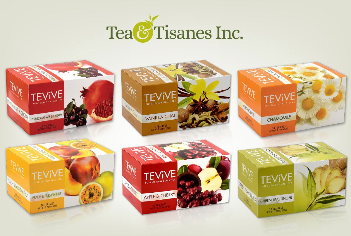 高端水果品牌策劃，水果行業(yè)發(fā)展的好時機(jī)