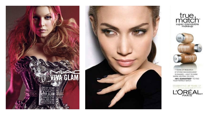 到2027年，全球化妝品行業(yè)預(yù)計將達(dá)到4,635億美元