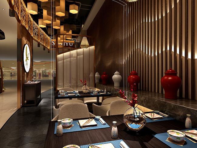 餐飲店品牌策劃，餐飲品牌年輕化