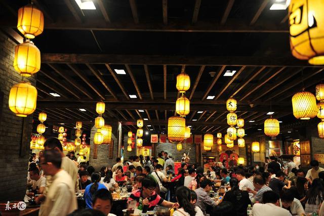 餐飲品牌規(guī)劃的簡單步驟有哪些？餐飲品牌策劃怎么做？