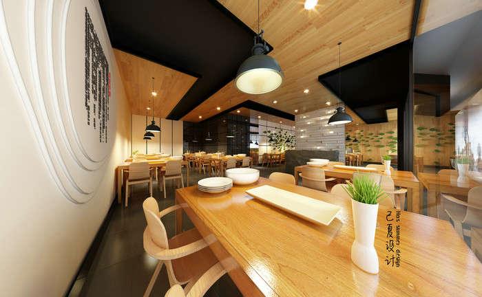 新餐飲全案策劃,餐飲企業(yè)需要什么？