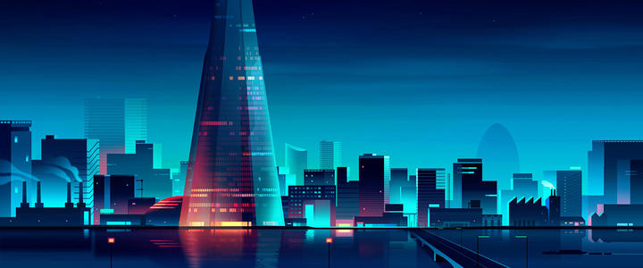 品牌策略（品牌戰(zhàn)略）是什么？