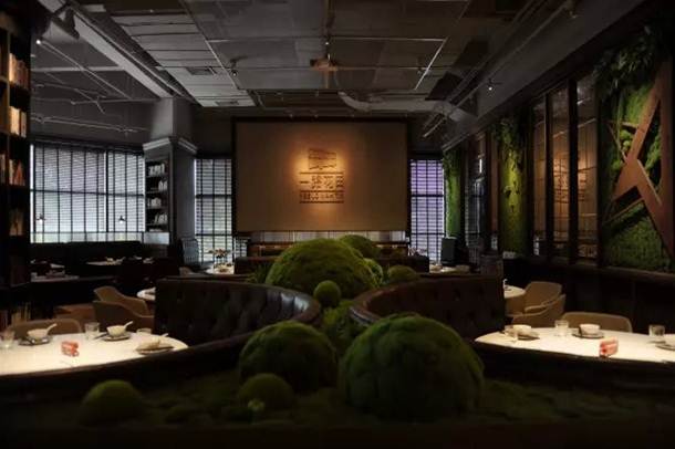 餐飲品牌全案策劃：品牌故事對餐飲企業(yè)的重要性！