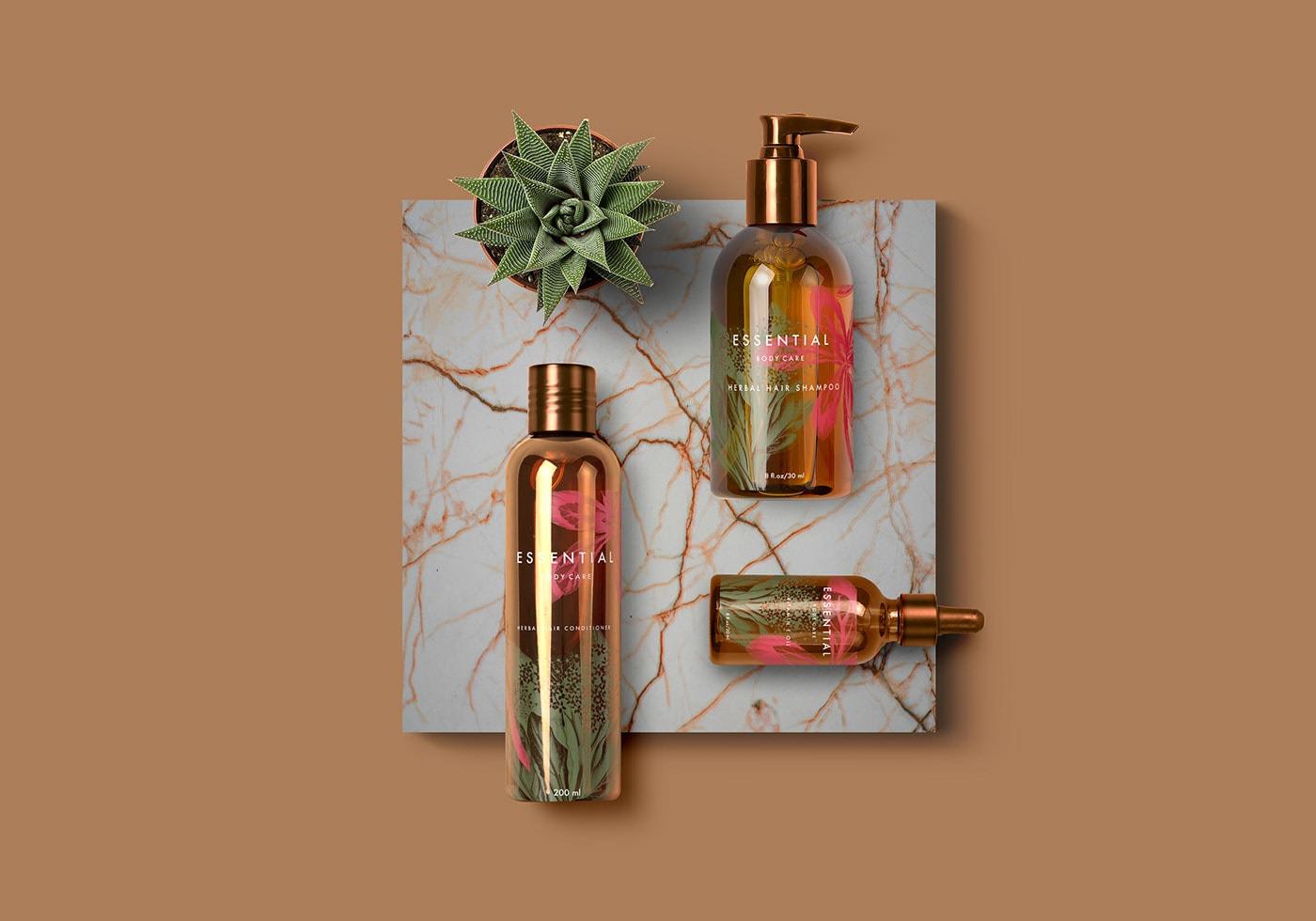 如何做好化妝品品牌策劃規(guī)劃方案？