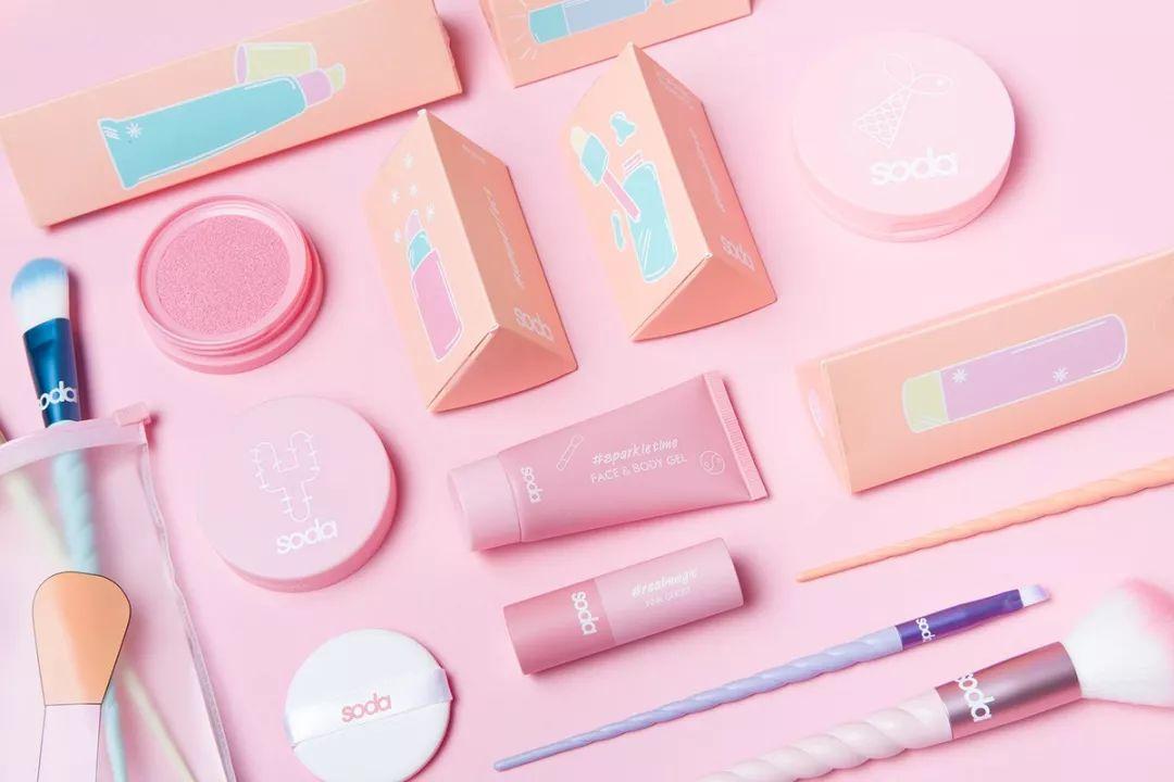 化妝品品牌策劃和美妝廣告策劃怎么做？