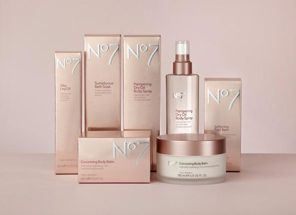 化妝品品牌策劃設(shè)計(jì)六要素！