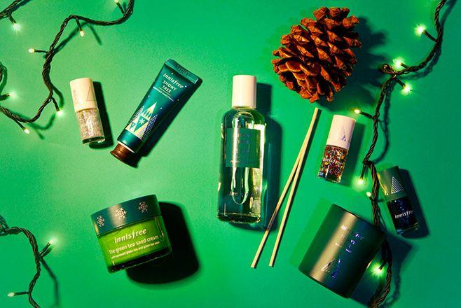 化妝品品牌設(shè)計怎么做？