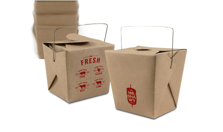 上海餐飲包裝設(shè)計,餐飲品牌設(shè)計,上海設(shè)計公司