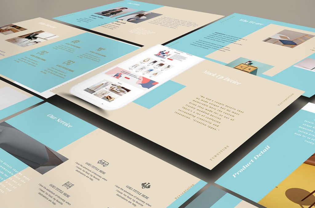 餐飲品牌全案策劃,餐飲品牌建設,餐飲品牌要點 餐飲品牌全案策劃,餐飲品牌建設,餐飲品牌要點