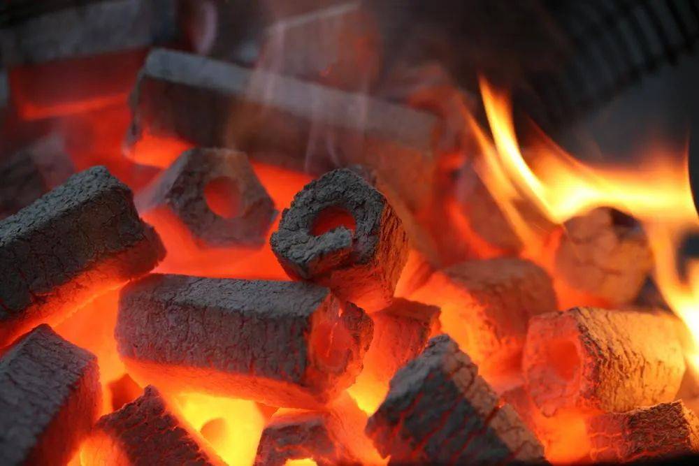 燒烤品牌打造,差異化餐飲品牌建設(shè),燒烤品牌 燒烤品牌打造,差異化餐飲品牌建設(shè),燒烤品牌