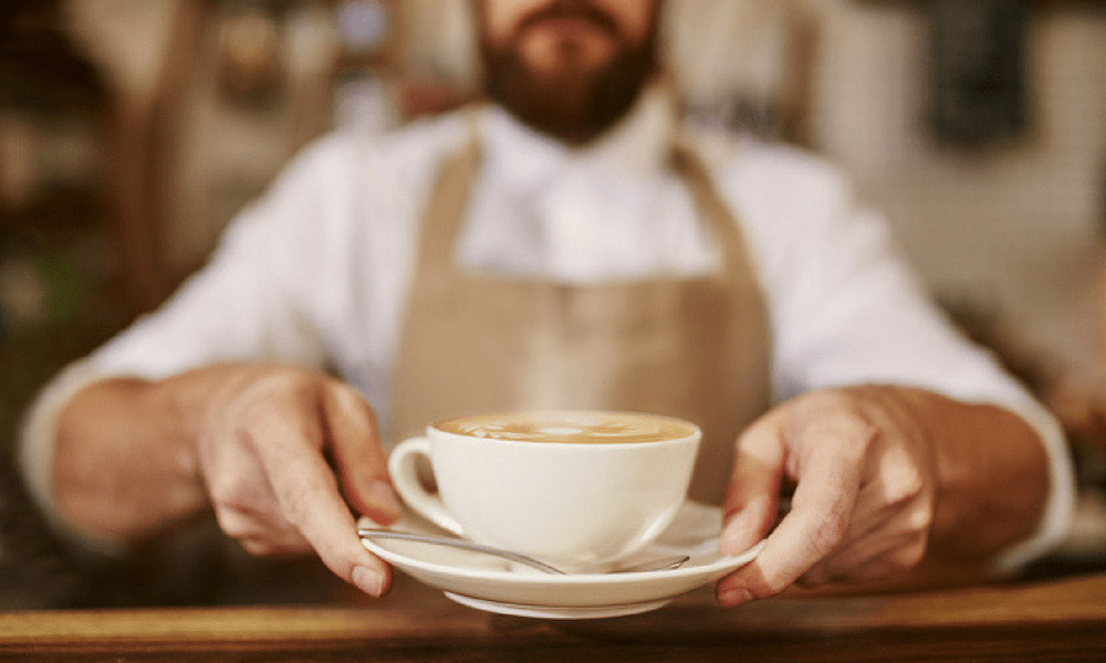 為什么餐廳需要SOP？連鎖與非連鎖都需要SOP