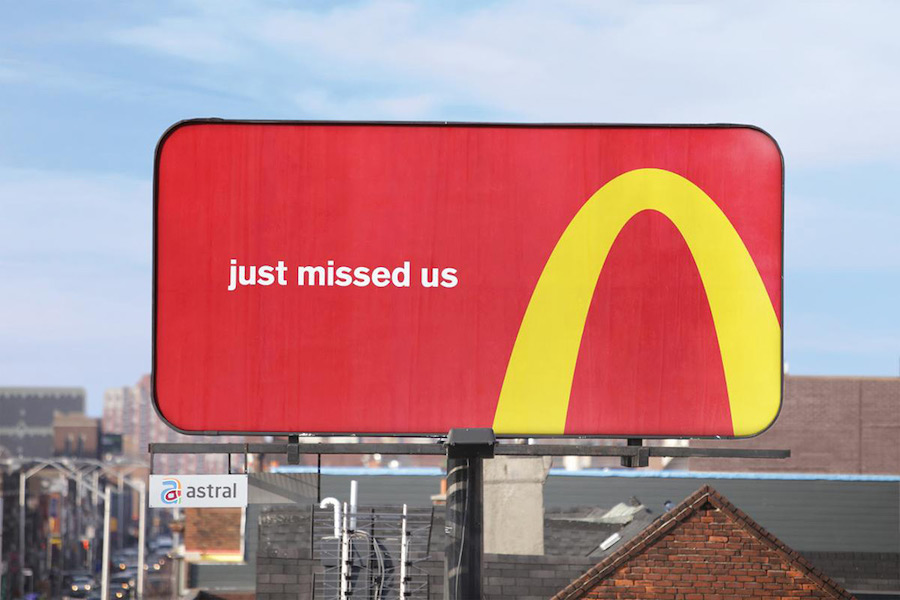 如何選擇合適的餐廳標(biāo)語(yǔ)，餐廳廣告語(yǔ)創(chuàng)意