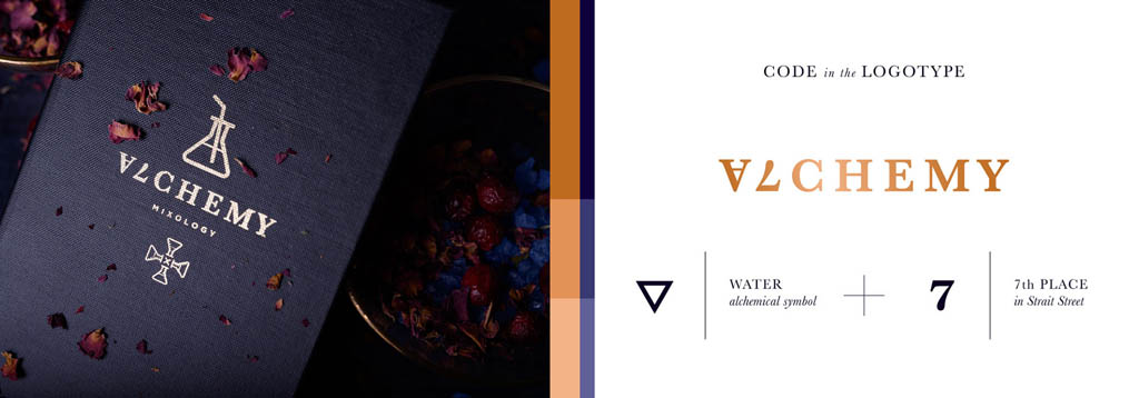 幾個(gè)不錯(cuò)的酒吧品牌設(shè)計(jì) 幾個(gè)不錯(cuò)的酒吧品牌設(shè)計(jì)