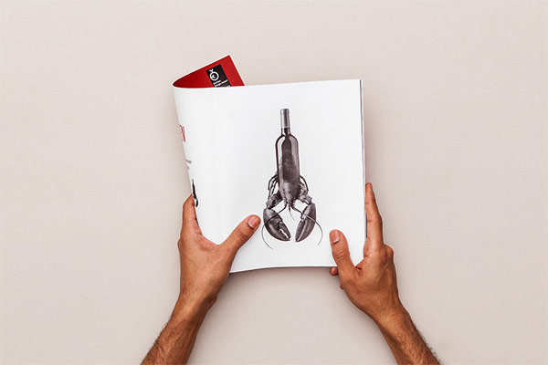 餐飲品牌設(shè)計(jì) (5).jpg 餐飲品牌設(shè)計(jì)