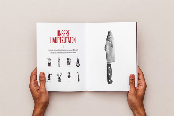 餐飲品牌設(shè)計(jì) (7).jpg 餐飲品牌設(shè)計(jì)