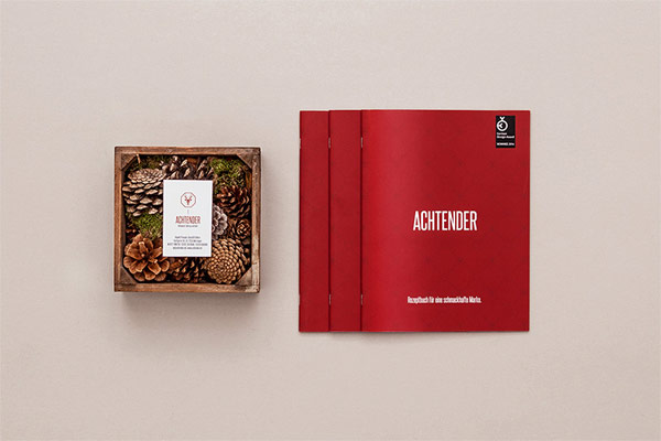 餐飲品牌設(shè)計(jì) (2).jpg 餐飲品牌設(shè)計(jì)