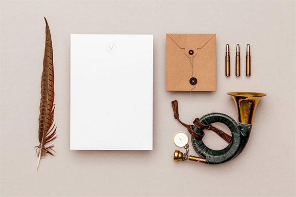 餐飲品牌設(shè)計(jì) (12).jpg 餐飲品牌設(shè)計(jì)