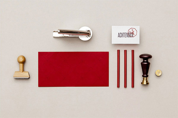 餐飲品牌設(shè)計(jì) (13).jpg 餐飲品牌設(shè)計(jì)