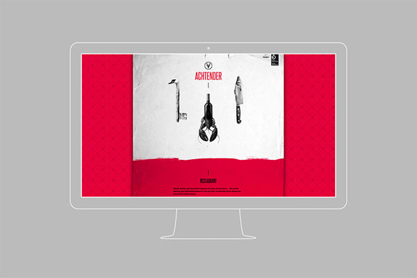 餐飲品牌設(shè)計(jì) (17).jpg 餐飲品牌設(shè)計(jì)