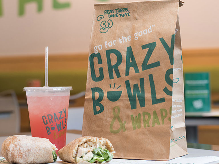 建立一個(gè)強(qiáng)勢(shì)的餐飲品牌需要怎么策劃？