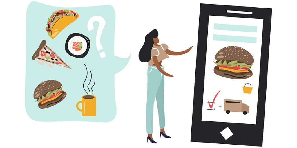 五種經(jīng)濟(jì)高效的餐廳營(yíng)銷策略