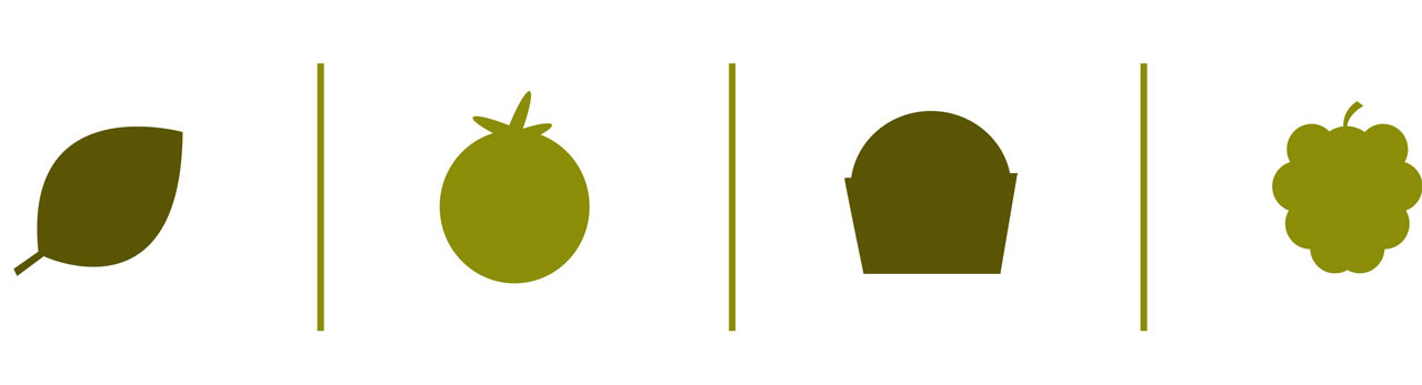 如何創(chuàng)建您的快餐品牌設(shè)計(jì) 如何創(chuàng)建您的快餐品牌設(shè)計(jì)