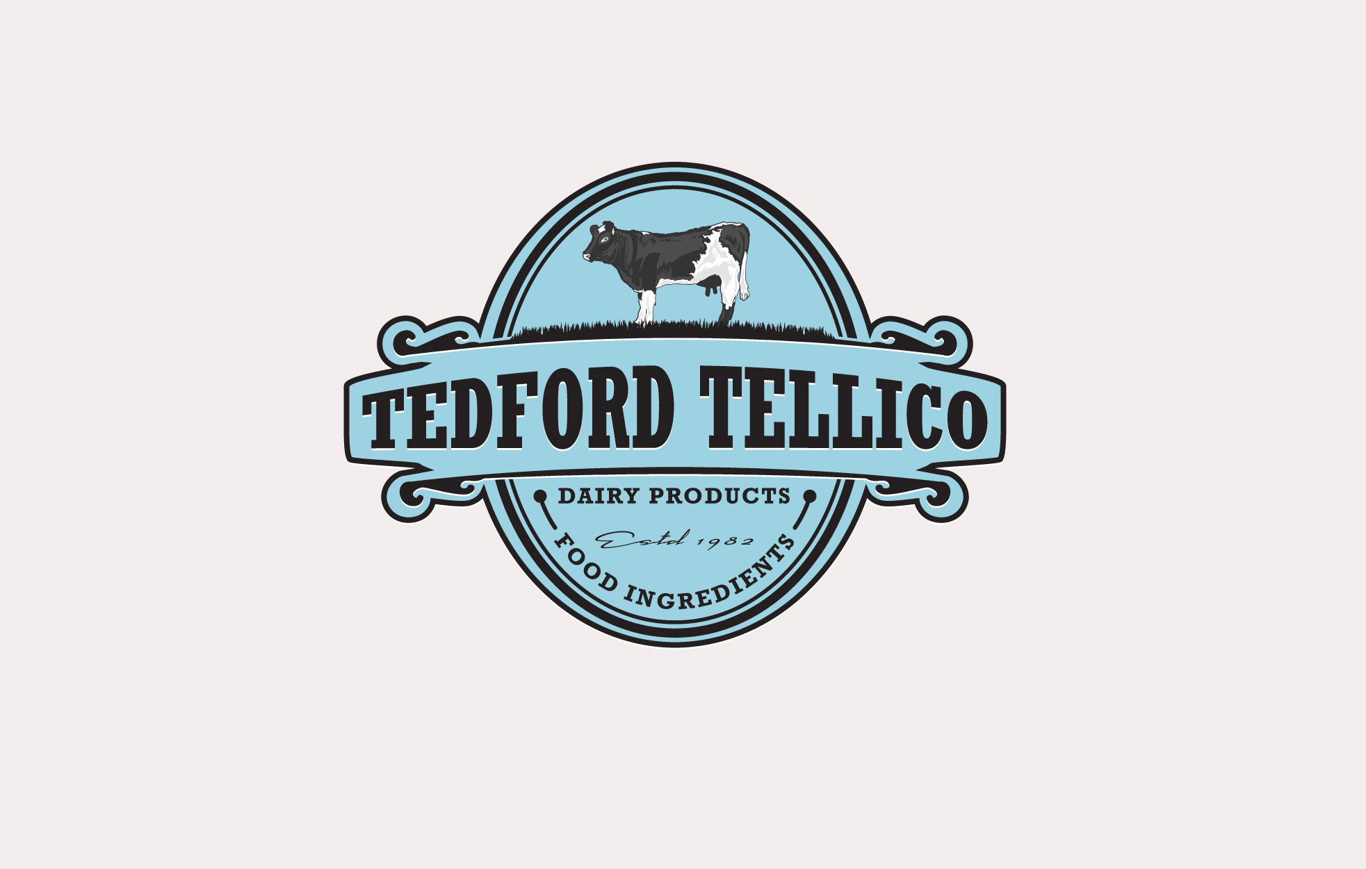 農(nóng)業(yè)品牌建設 農(nóng)業(yè)品牌建設