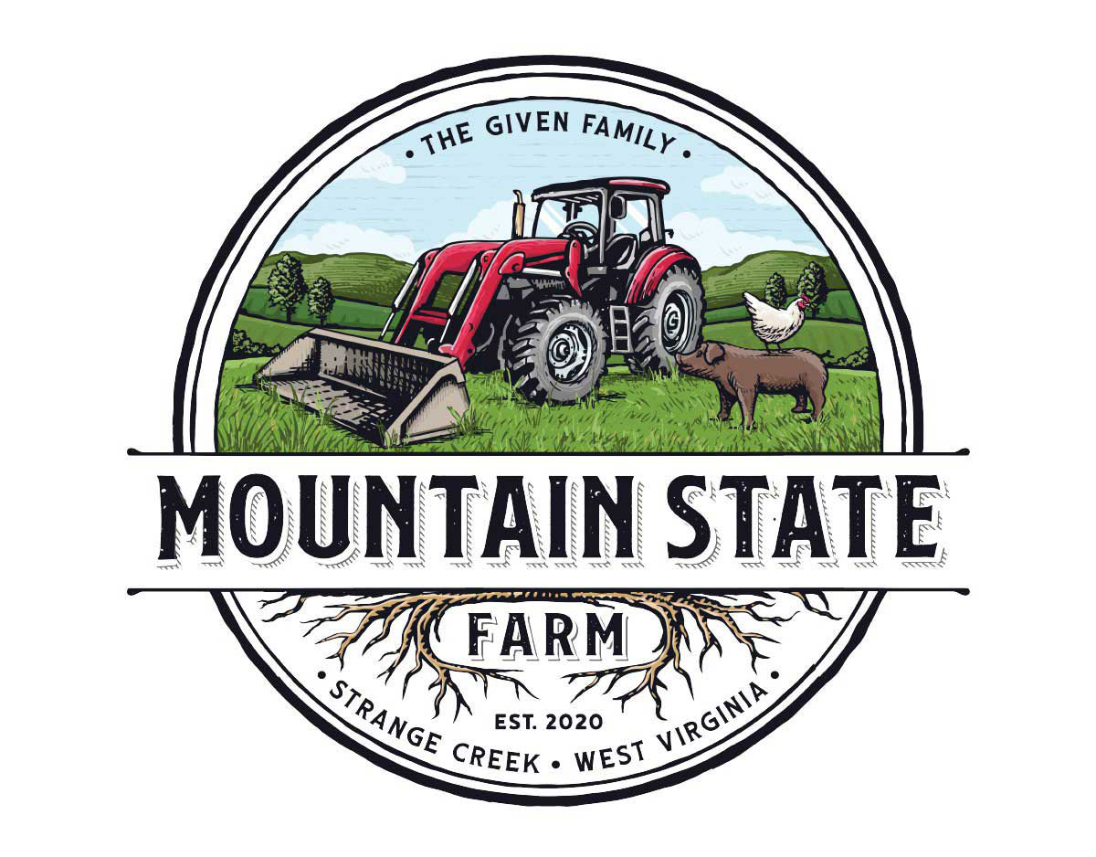 農(nóng)業(yè)品牌建設 農(nóng)業(yè)品牌建設