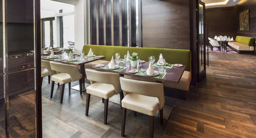 餐廳設(shè)計(jì) 餐廳設(shè)計(jì)