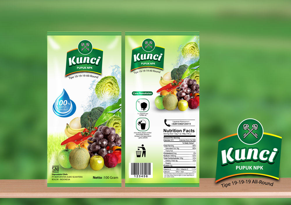 時(shí)尚的農(nóng)產(chǎn)品包裝設(shè)計(jì)欣賞 時(shí)尚的農(nóng)產(chǎn)品包裝設(shè)計(jì)欣賞