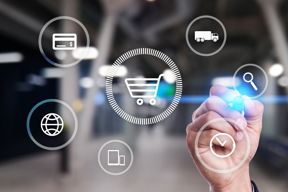 新時(shí)代下的餐飲品牌營(yíng)銷9大技巧