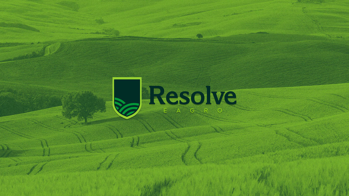 農(nóng)業(yè)品牌建設(shè)