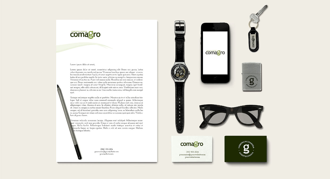 農業(yè)品牌建設 (6).jpg